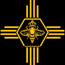 Honey Shack logo