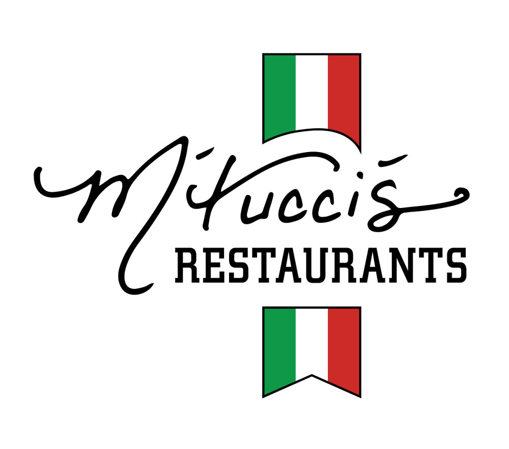 M'Tutcci's Restaurants logo